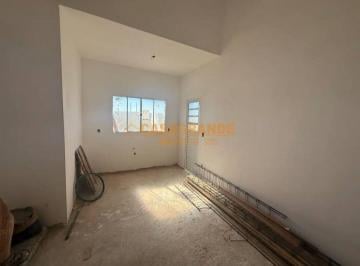 Casa · 100m² · 3 Quartos · 2 Vagas · Casa à venda com 3 quartos- Setville Altos De São José