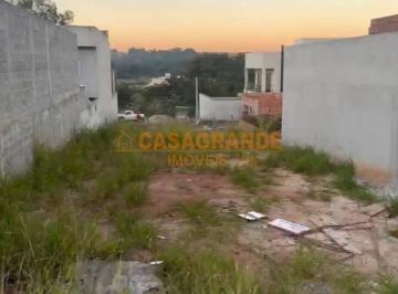 Terreno · 270m² · OPORTUNIDADE - Terreno à venda no Portal do Pássaros - 270m²