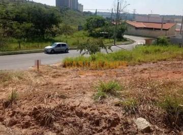 Terreno · 175m² · Terreno à venda no Cond Portal dos Pássaros - 175 m²