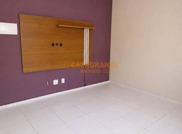 Apartamento · 60m² · 2 Quartos · 1 Vaga · OPORTUNIDADE - Apto à Venda - 2 quartos, 60m², 1 vaga - Jd Minas Gerais ZN