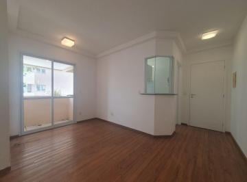 Apartamento de 3 quartos, São Paulo · EXC APTO PRÓXIMO A ESTAÇÃO POMPÉIA - RUA AUGUSTO DE MIRANDA - C/ 3 DORMS, C/ 01 VAGA DE GARAGEM.