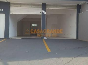 Casa · 180m² · 3 Quartos · 2 Vagas · Casa com Ponto Comercial, Altos do Vila Paiva