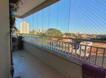 Apartamento · 70m² · 2 Quartos · 1 Vaga · Apartamento a venda 02 quartos no Jardim Oriente  SJC