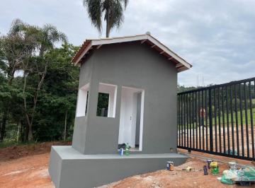 Terreno , Atibaia · Terreno perfeito para investimento em Atibaia.
