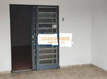 Casa · 150m² · 3 Quartos · 2 Vagas · Casa Sobrado a venda 03 quartos no Jardim Cruzeiro do Sul SJC