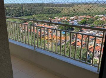 Apartamento · 73m² · 3 Quartos · 1 Vaga · Apartamento à Venda - 3 quartos, 1 suíte, 73m², 1 vaga - Jd Souto