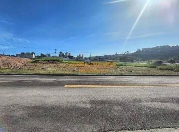 Terreno · 362m² · Terreno à venda no Portal dos Pássaros - 362 m² -Zona Sudeste