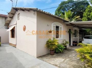 Casa · 91m² · 2 Quartos · 3 Vagas · Casa à venda com 2 quartos - 300 m²- Jardim Satélite