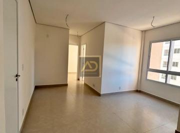 Foto 01 · Apartamento, Jardim Veneza, Indaiatuba, SP