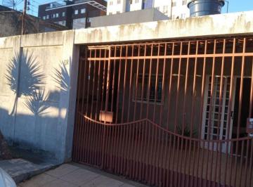 Casa de 2 quartos, Samambaia · Vendo uma casa em Samambaia JN