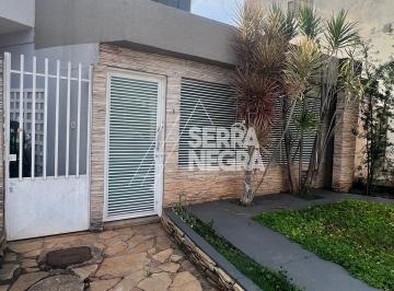 Foto 01 · APARTAMENTO TERREO 2 QUARTOS ARMÁRIOS CONDOMÍNIO RUA 4 VICENTE PIRES