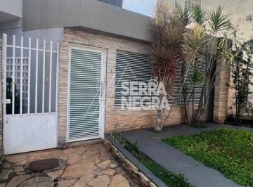 Foto 01 · APARTAMENTO TERREO 2 QUARTOS ARMÁRIOS CONDOMÍNIO RUA 4 VICENTE PIRES