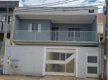Foto 01 · ? OPORTUNIDADE! 2 CASAS À VENDA EM ARTUR NOGUEIRA/SP ? Excelente opção para quem busca morar e inve