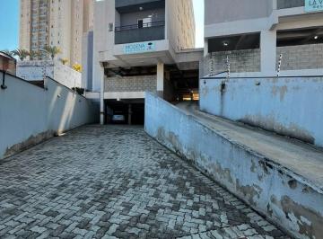 Foto 01 · Apartamento, Vila Jardini, Sorocaba, SP