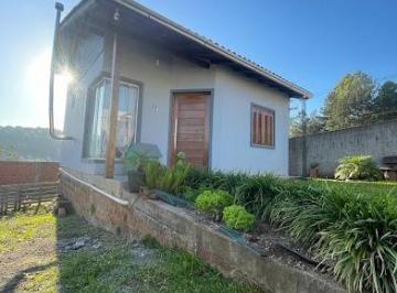 Foto 01 · Casa, Bairro Emancipação, Parobè, RS