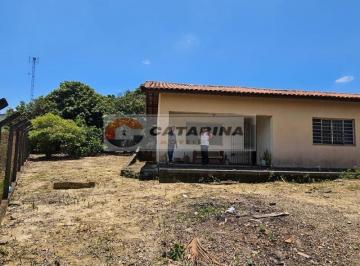 Foto 01 · Chacara, Dona Catarina, Mairinque, SP