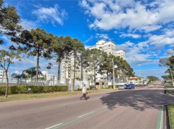 Apartamento de 3 quartos, Curitiba · Apartamento de 67 m² com 3 quartos 01 suite à venda