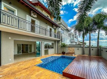 Foto 47 · Casa a venda no Swiss Park com 5 suites