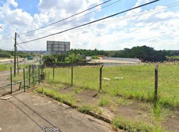 Foto 01 · Terreno Comercial à Venda em Campinas-SP, 990m² no Parque das Universidades! Venha conferir essa opo