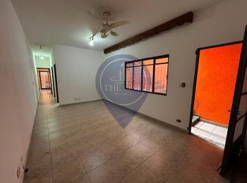 Foto 31 · Casa para locação em São Paulo-SP, Jardim da Glória: 2 quartos, 2 salas, 1 banheiro, 1 vaga de garag