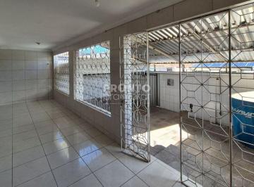 Casa de 3 quartos, Olinda · Casa a venda com 3 quartos, 1 suite, vagas de garagem em Rio Doce.