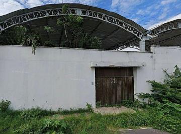 Comercial , Teresina · Edificação c/ 802m² a.t. em Teresina/PI