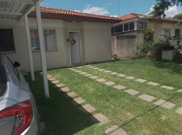 Casa de 2 quartos, Sumaré · Casa no Condomínio Viva Vista Brisa com Lazer Completo em Sumaré
CA001354