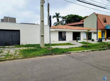 202608061102439378.jpg · Casa para Venda em Curitiba, Juvevê, 6 dormitórios, 5 banheiros, 1 vaga