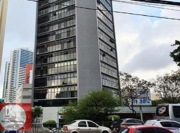 202608061043124456.jpg · Sala Comercial para Venda em Salvador, Caminho das Árvores, 3 banheiros, 2 vagas