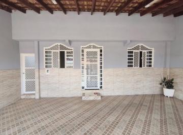 Casa de 2 quartos, Ceilândia · Oportunidade Imperdível - Casa semi-mobiliada