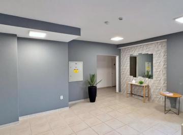 Apartamento de 2 quartos Venda R$ 210.000 · Apartamento novo à venda no Bairro da Vila Jaguara na Rua Conselheiro Amaral 182