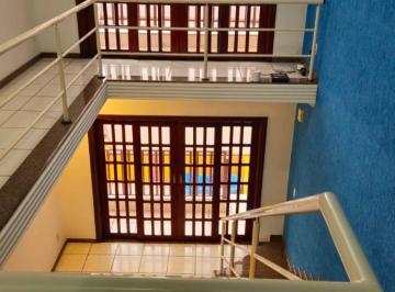 Casa de 3 quartos, Jundiaí · CASA 3 DORMITÓRIOS - JD. ROMA - JUNDIAÍ/SP