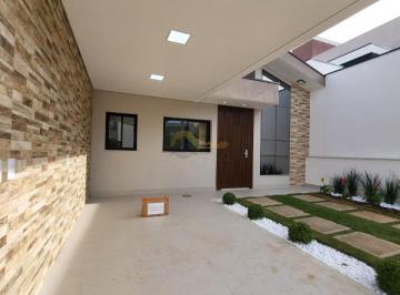 Foto 01 · CASA A VENDA RESIDENCIAL MONTREAL NA CIDADE DE INDIAATUBA , INTERIOR SÃO PAULO