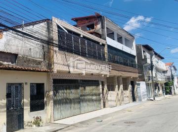 IMG_E5326.JPG · Excelente casa Duplex, 4 quartos, 2 suítes, 236m², - Henrique Jorge
