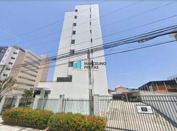 13e2895935c8d15220882e91.jpg · Apartamento com 3 quartos, 129 m², aluguel por R$ 4.300/mês - Avenida Comodoro Estácio Brigido, 2900
