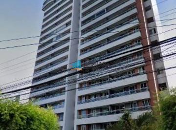 a2de3519662561874717ba43.jpg · Apartamento com 3 quartos, 74 m², aluguel por R$ 3.520/mês - Aldeota - Fortaleza/CE
