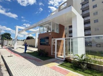 202608061111254235.jpeg · Apartamento para Venda em Fortaleza, Antônio Bezerra, 2 dormitórios, 1 suíte, 2 banheiros, 1 vaga