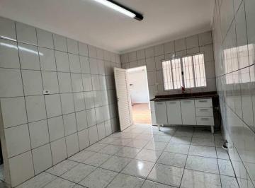 Foto 01 · Casa à venda em Indaiatuba-SP, Jardim Renata: 2 quartos, 1 sala, 2 banheiros, 2 vagas de garagem, 13