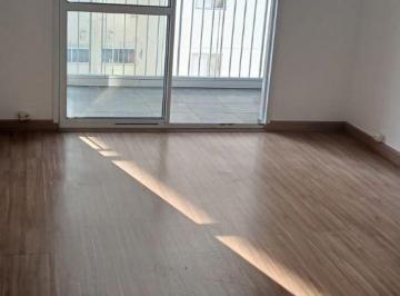 Apartamento de 3 quartos, São Paulo · Apartamento de 72 m² com 3 quartos para aluguel em Jardim prudência