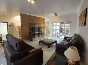 Casa de 4 quartos, São Paulo · Casa de Alto Padrão no Alto da Lapa - 4 Dormitórios - 2 Suítes - 4 Vagas - Rua Exclusiva