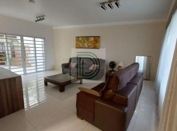 Casa de 4 quartos, São Paulo · Casa de Alto Padrão no Alto da Lapa - 4 Dormitórios - 2 Suítes - 4 Vagas - Rua Exclusiva