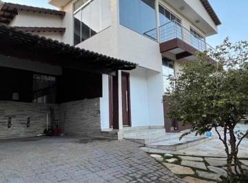 Casa de 3 quartos, Brasília · Conforto, Segurança e Excelente Localização!