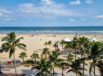 202602241146531716.jpeg · Apartamento para Temporada em Praia Grande, Aviação, 2 dormitórios, 1 banheiro, 1 vaga