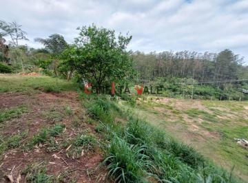 Rural · 70m² · 1 Quarto · 30 Vagas · Chácara com 1 dormitório à venda, 20000 m² por R 998.000,00 - São José dos Campos/SP