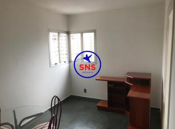 Foto 01 · Apartamento, Vila Itapura, Campinas, SP