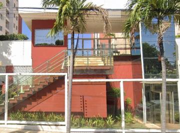 Apartamento de 2 quartos, Teresina · Apartamento c/ 85m² em Teresina/PI