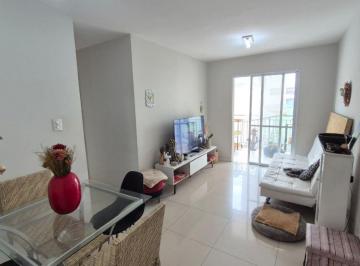 Apartamento de 3 quartos, São Paulo · 3 DORMITÓRIOS COM SUÍTE E LAZER COMPLETO NA VILA ROMANA!