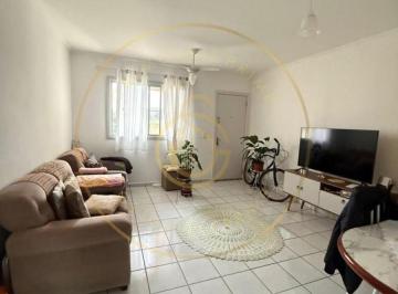 Apartamento de 2 quartos, Jundiaí · Apartamento a Venda, Residencial Morada Japy no bairro Parque Residencial Eloy Chaves, Jundiaí