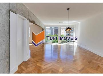 Apartamento · 142m² · 2 Quartos · 2 Vagas · Apartamento nos Jardins