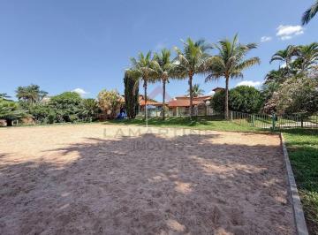 Casa de 6 quartos, Brasília · EXCLUSIVA! CASA TÉRREA | AMPLO TERRENO | LAZER COMPLETO | EXCELENTE LOCALIZAÇÃO